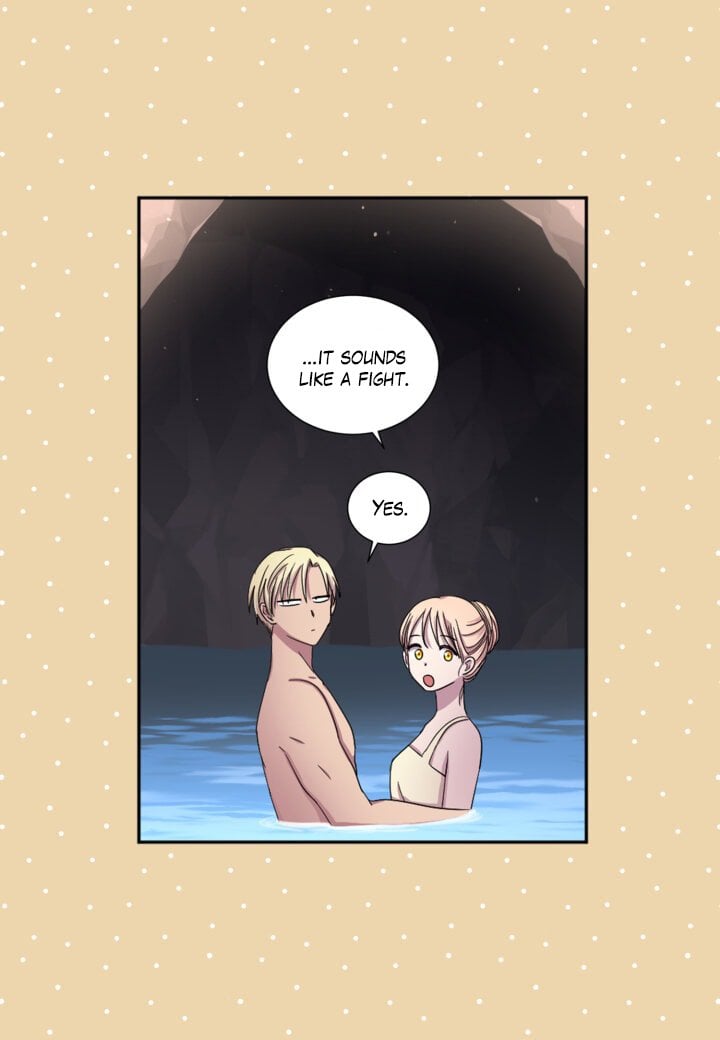 Chapter 2 - Image 33