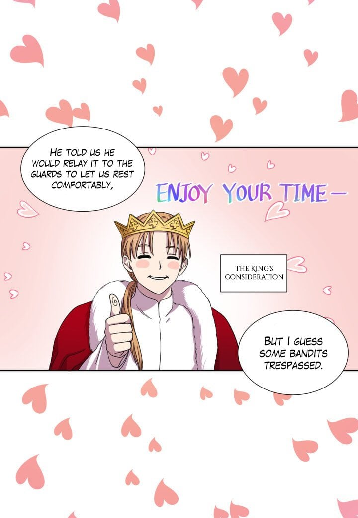 Chapter 2 - Image 34