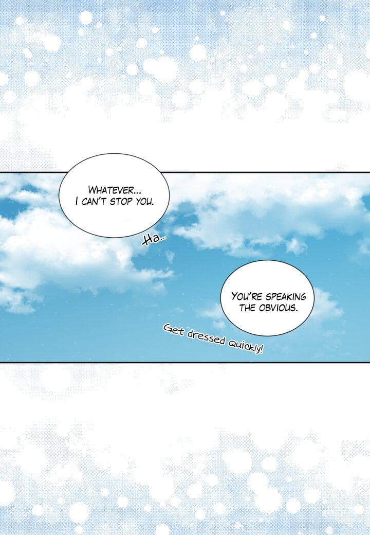 Chapter 2 - Image 38