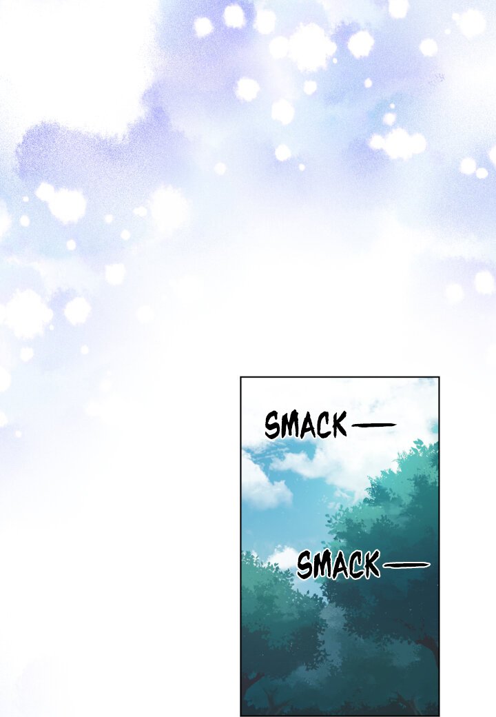 Chapter 2 - Image 39