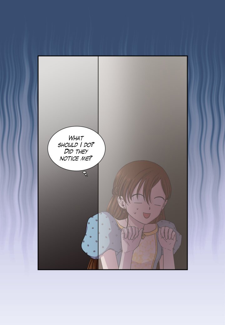 Chapter 2 - Image 4