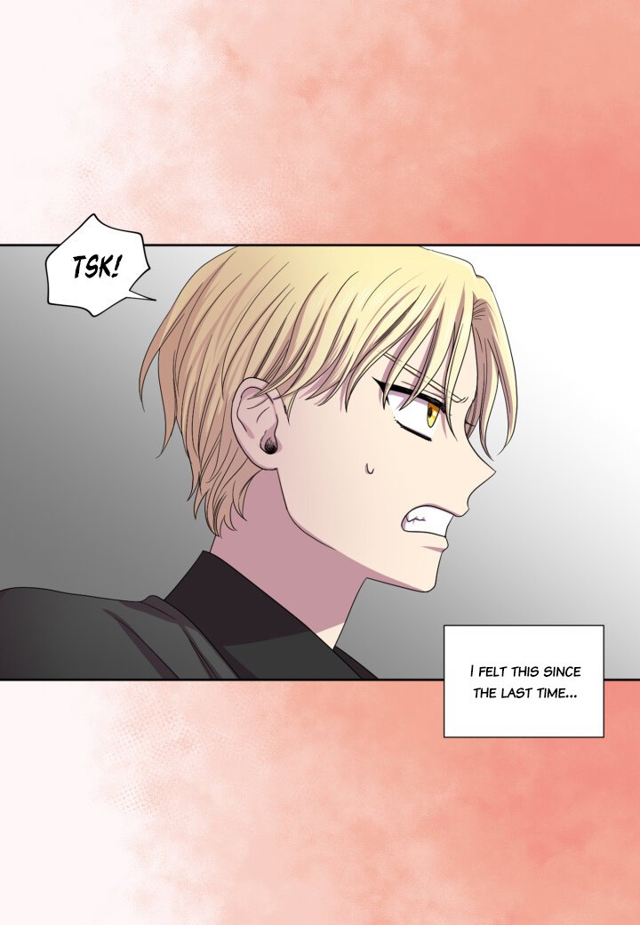 Chapter 2 - Image 41