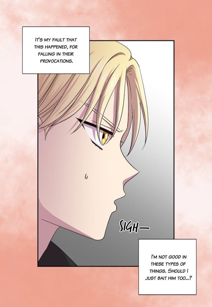 Chapter 2 - Image 44