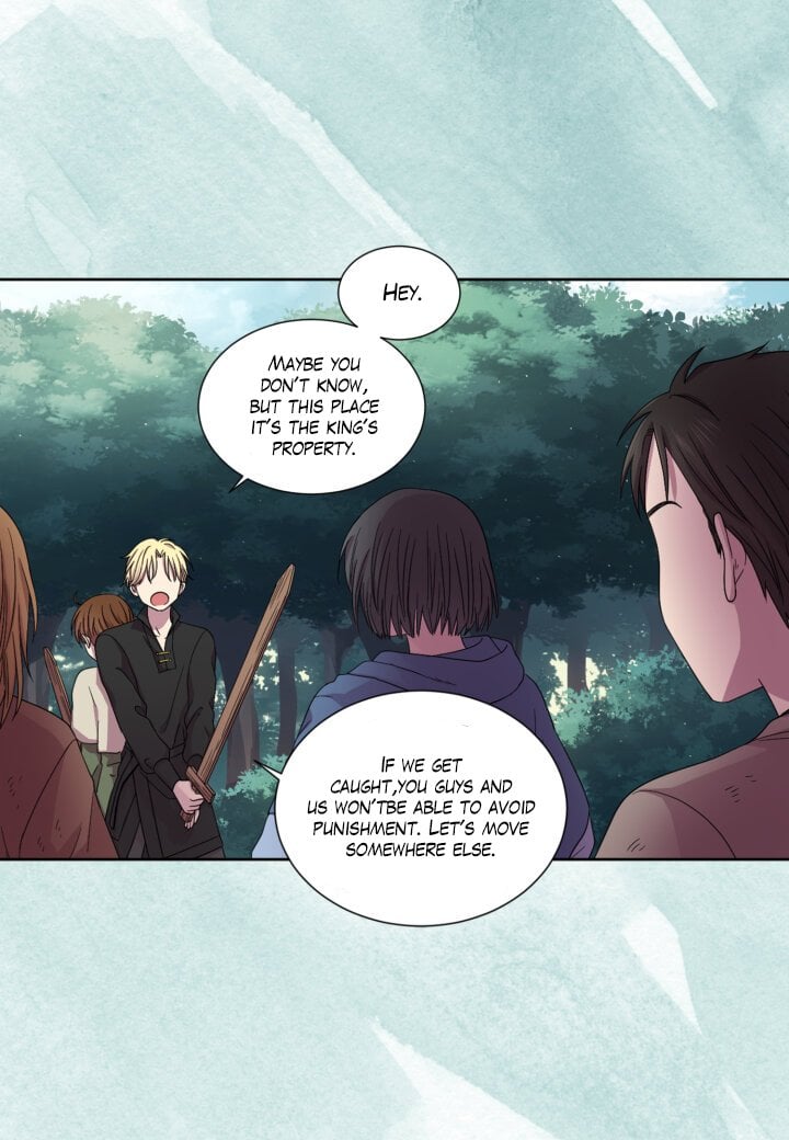 Chapter 2 - Image 45