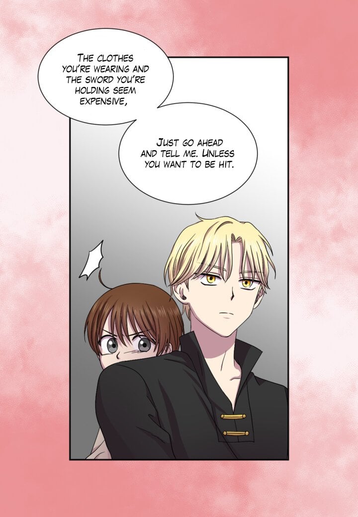 Chapter 2 - Image 47