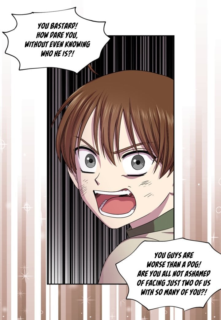 Chapter 2 - Image 48