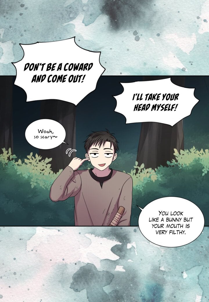 Chapter 2 - Image 49