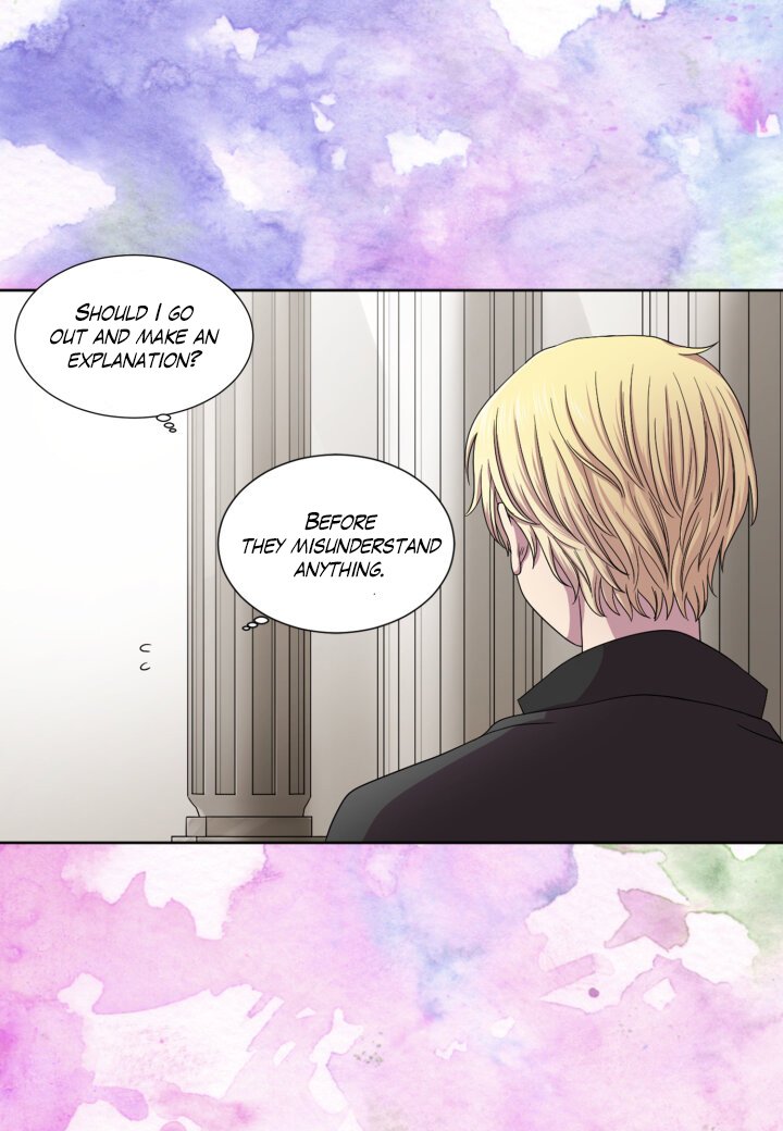 Chapter 2 - Image 5