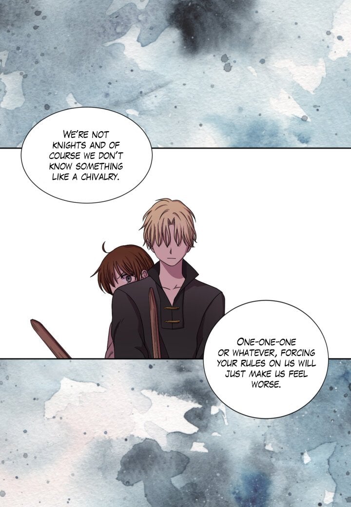 Chapter 2 - Image 51