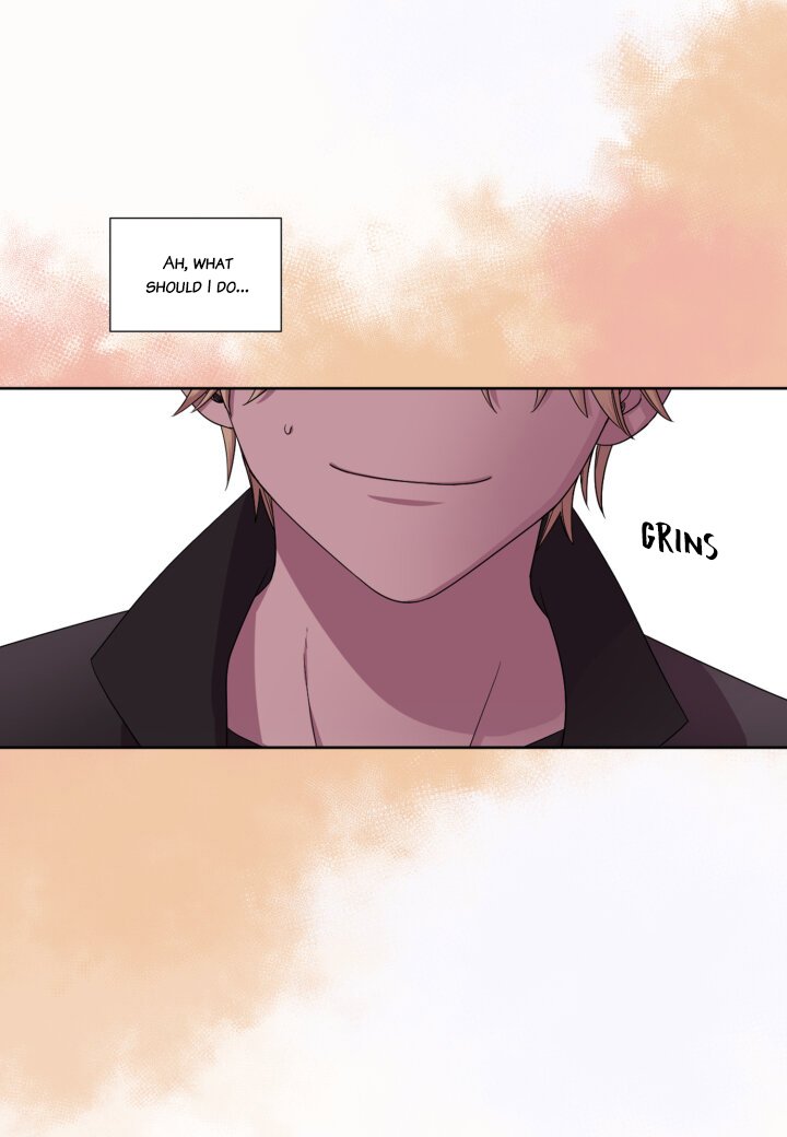 Chapter 2 - Image 52