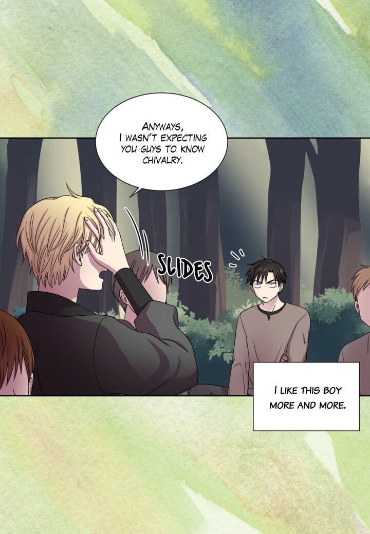 Chapter 2 - Image 53