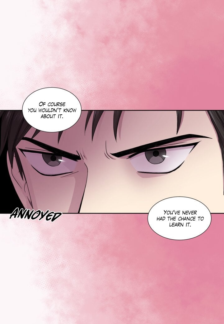 Chapter 2 - Image 54
