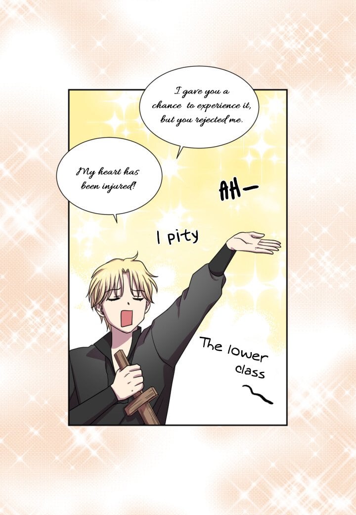 Chapter 2 - Image 56