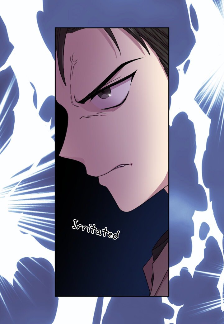Chapter 2 - Image 57