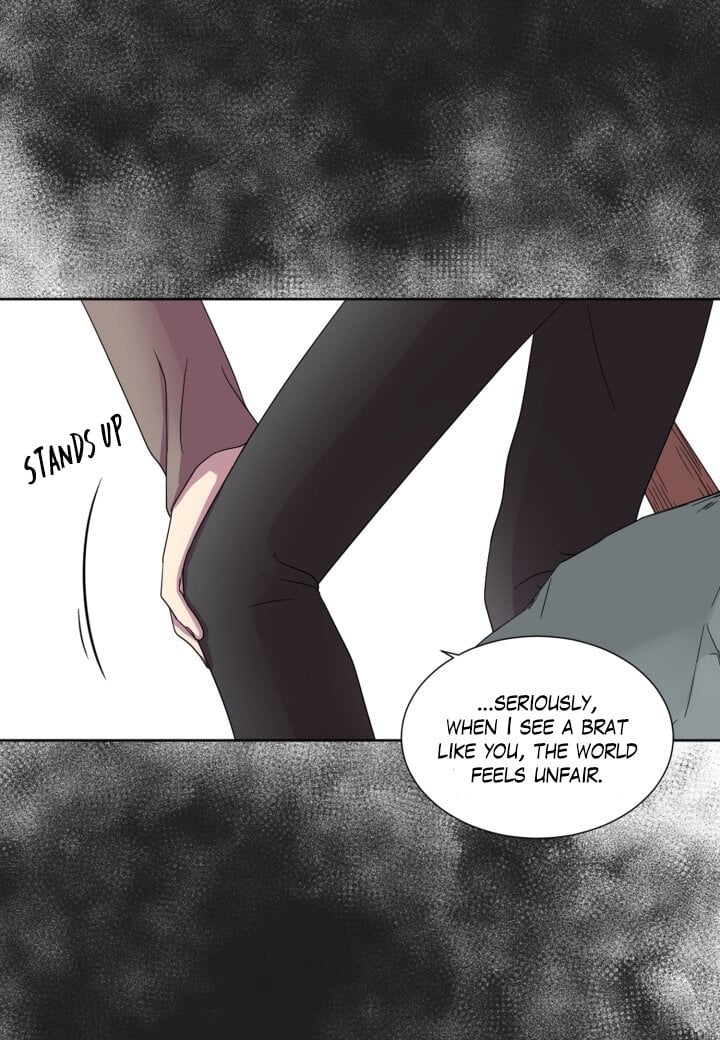 Chapter 2 - Image 58