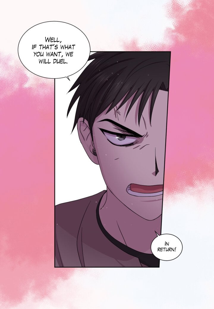 Chapter 2 - Image 59