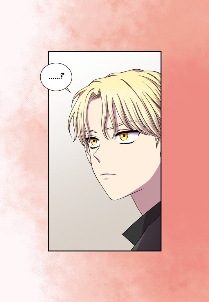Chapter 2 - Image 6
