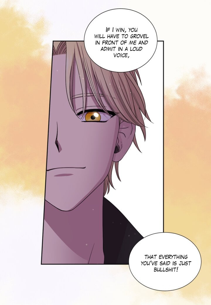Chapter 2 - Image 60