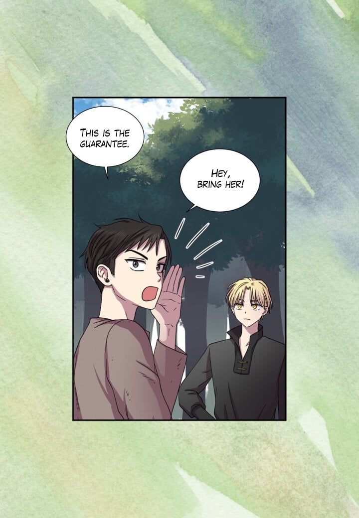Chapter 2 - Image 61