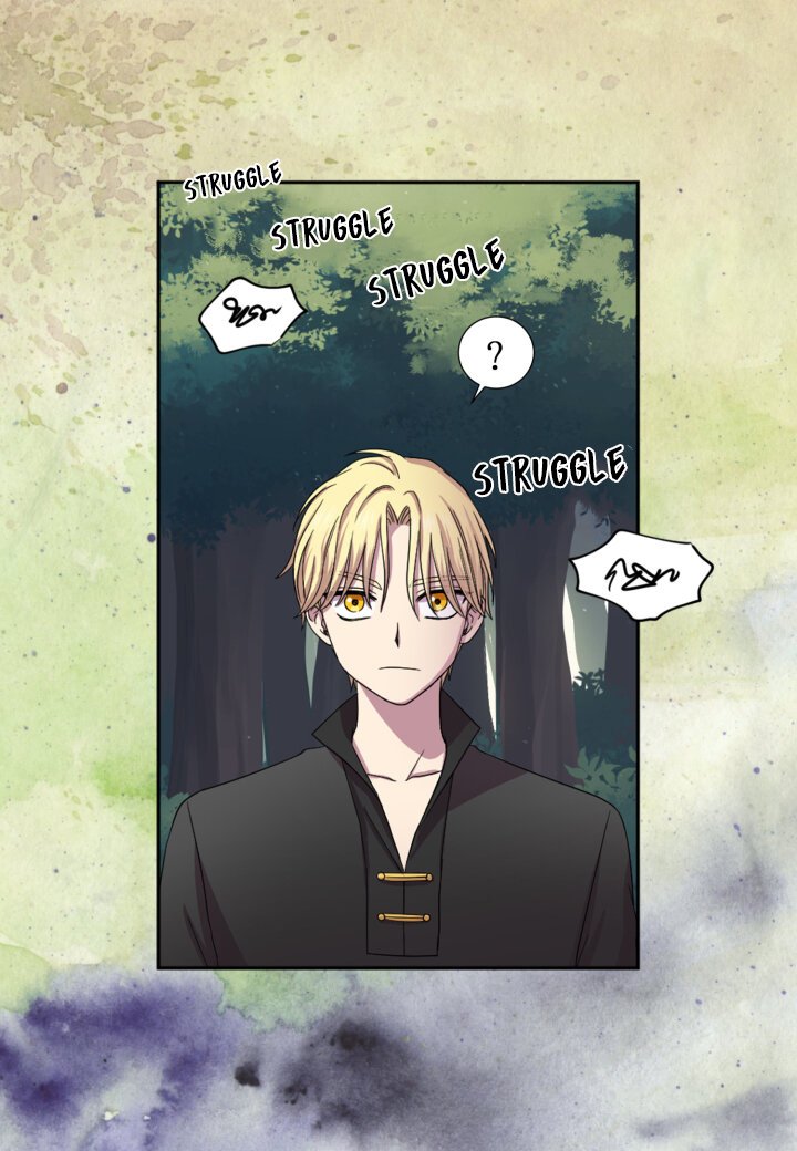 Chapter 2 - Image 62