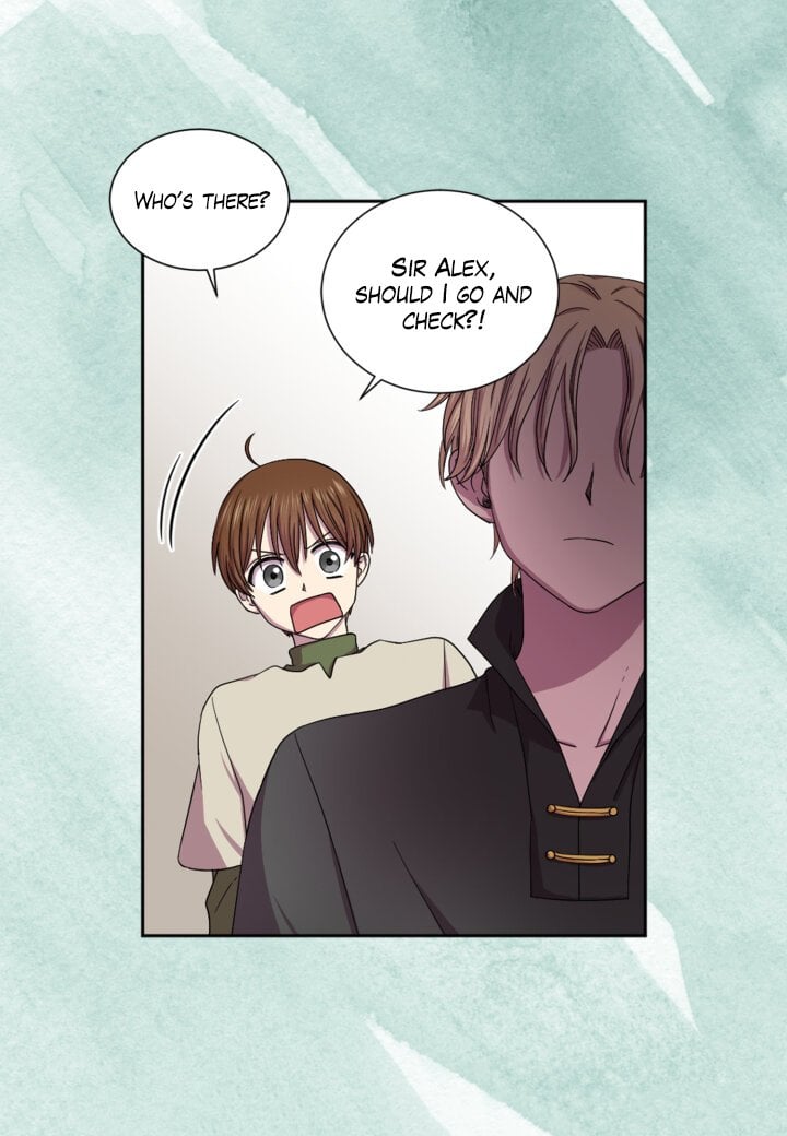 Chapter 2 - Image 7