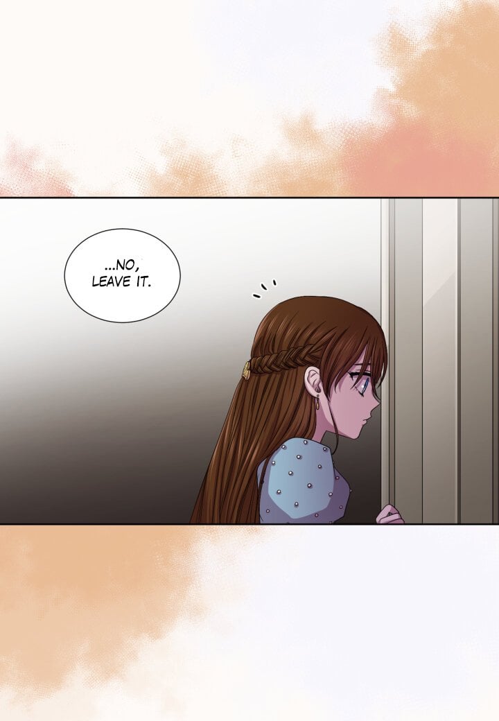 Chapter 2 - Image 8