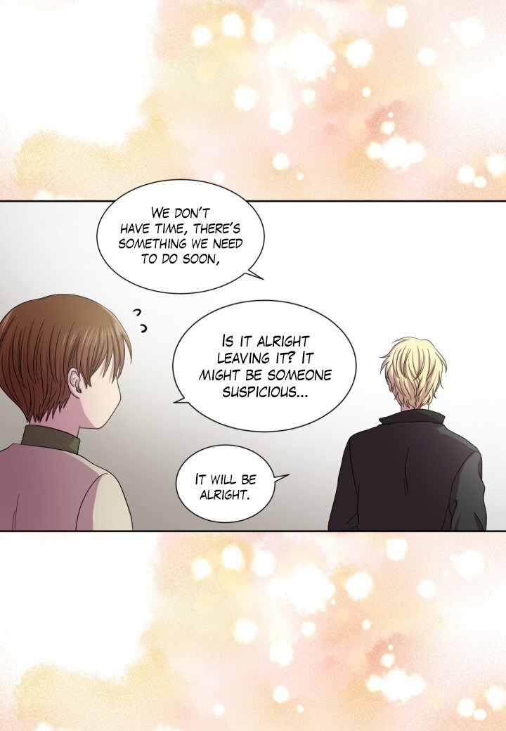 Chapter 2 - Image 9