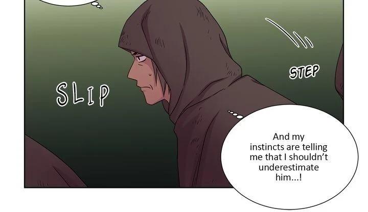 Chapter 20 - Image 11