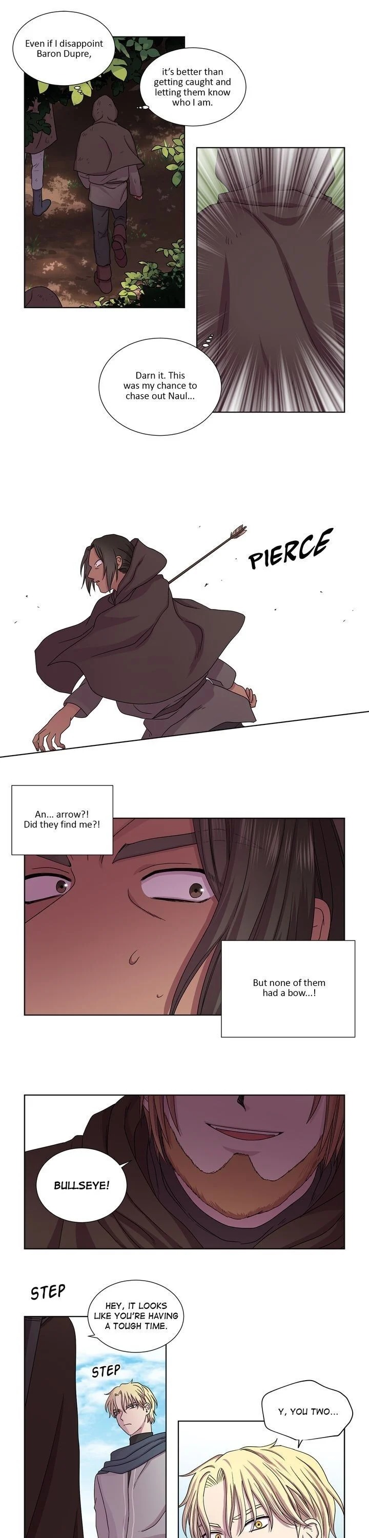Chapter 20 - Image 12