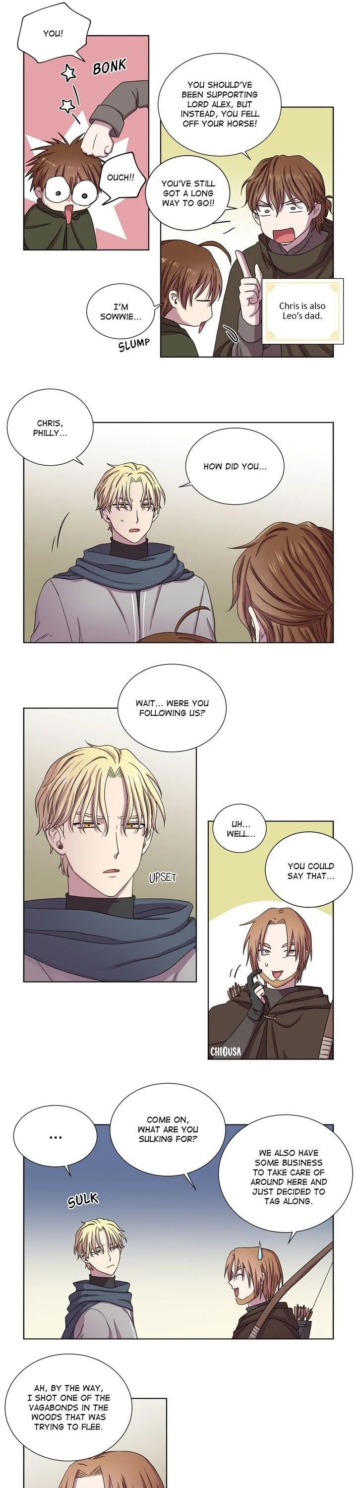Chapter 20 - Image 15