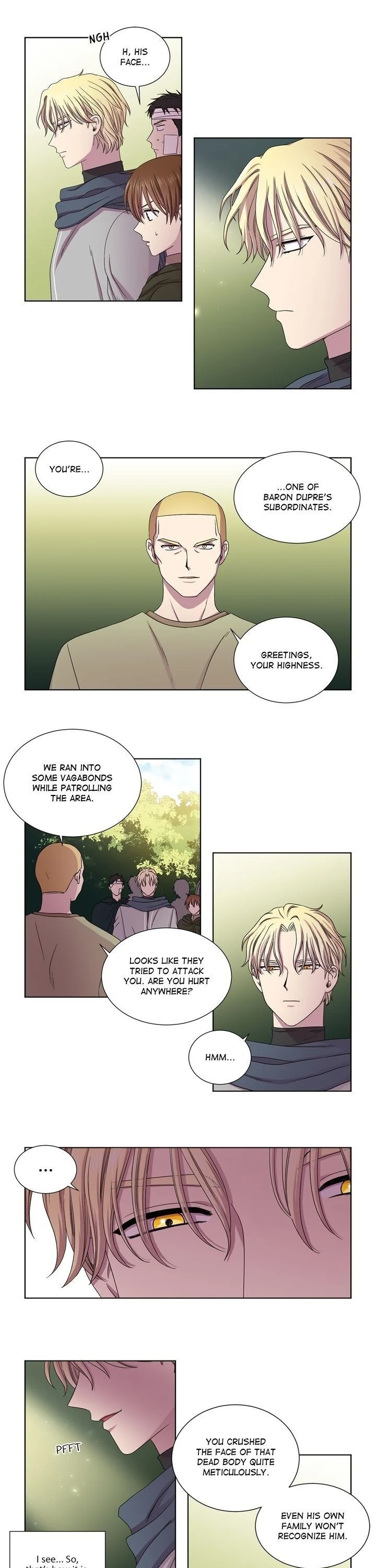 Chapter 20 - Image 18
