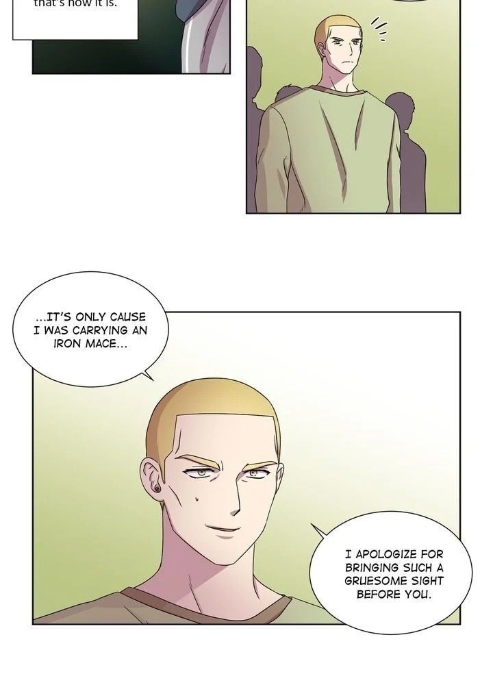 Chapter 20 - Image 19