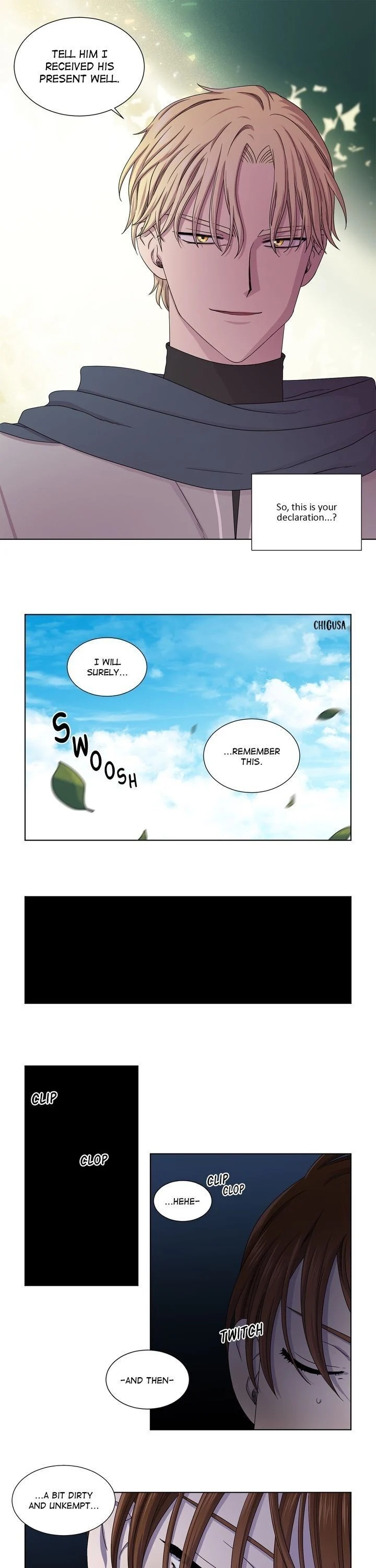 Chapter 20 - Image 21