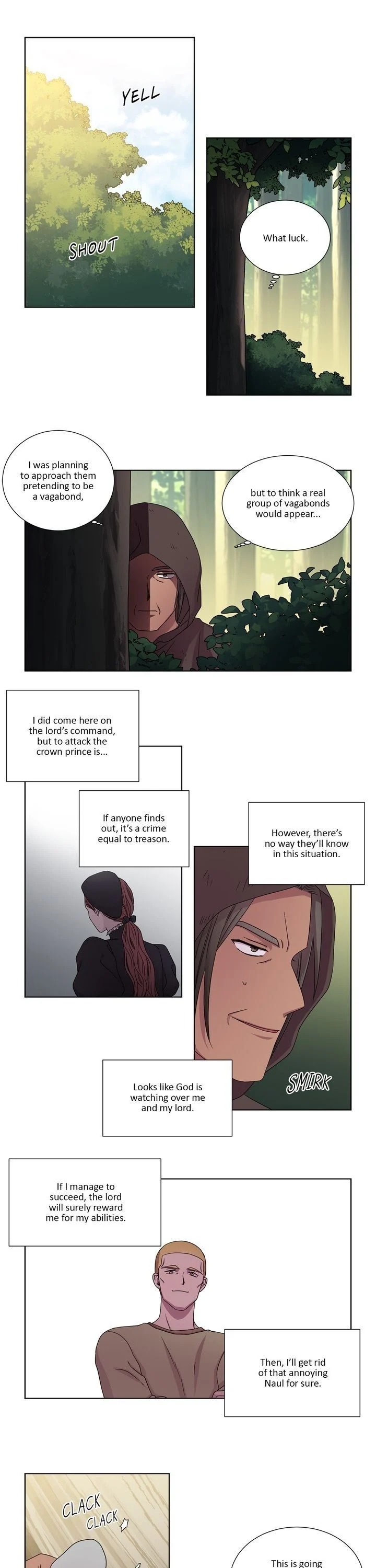 Chapter 20 - Image 3