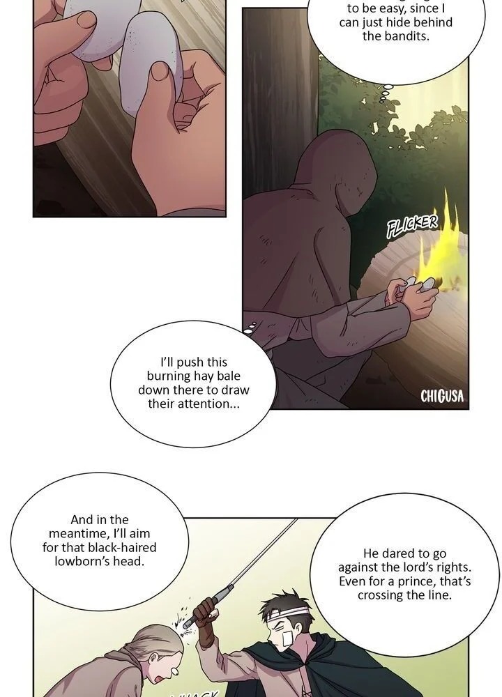 Chapter 20 - Image 4