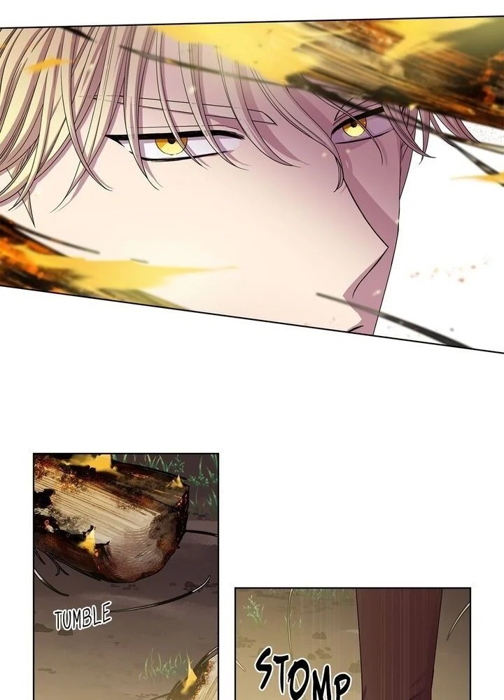Chapter 20 - Image 7