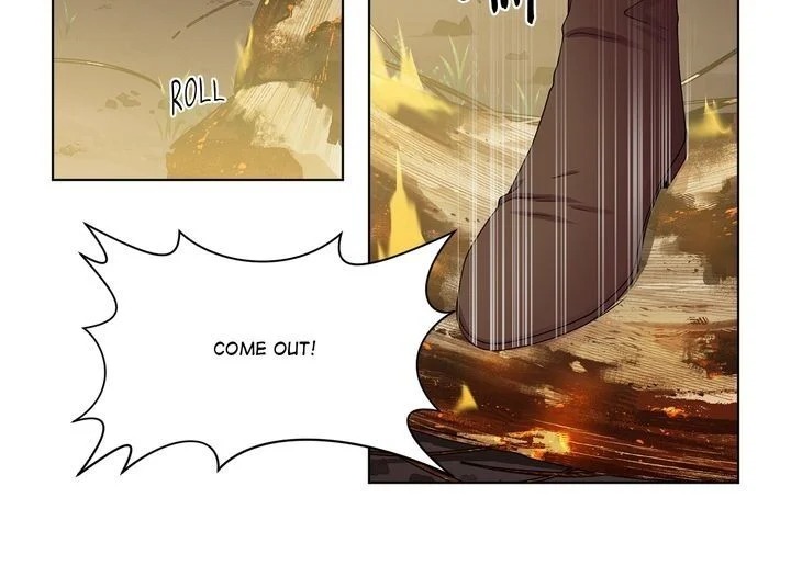 Chapter 20 - Image 8