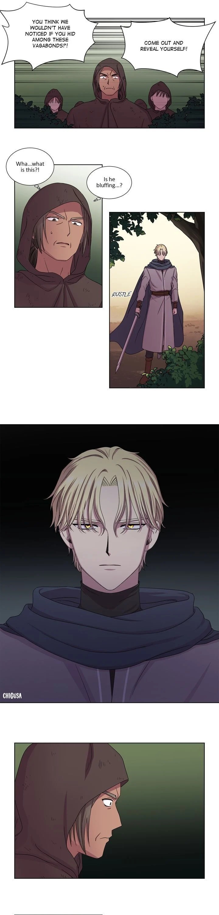 Chapter 20 - Image 9