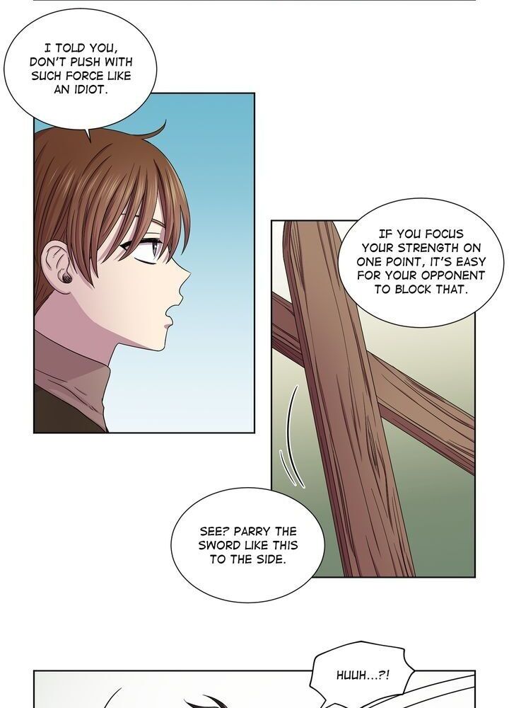 Chapter 21 - Image 10