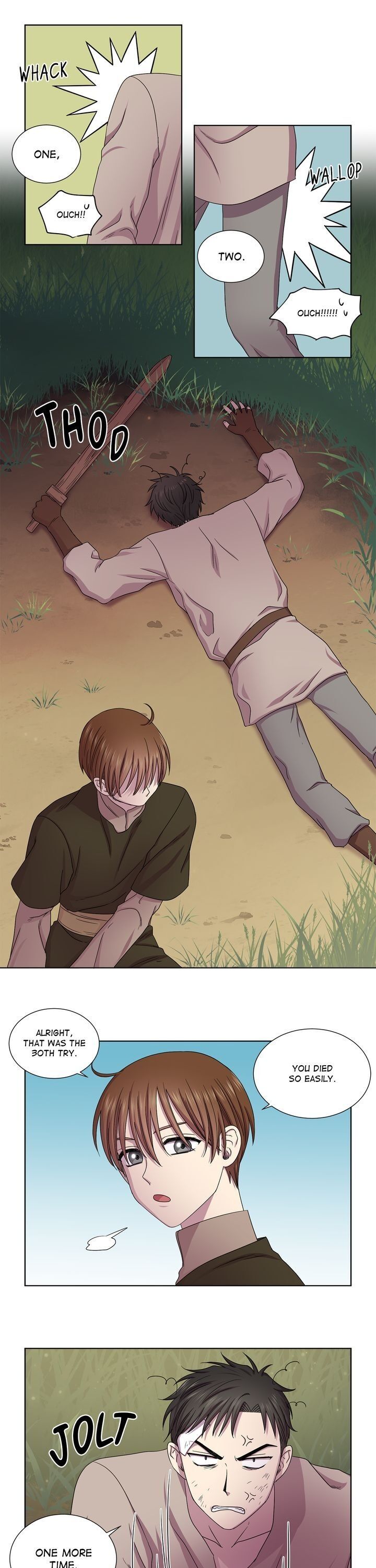 Chapter 21 - Image 12