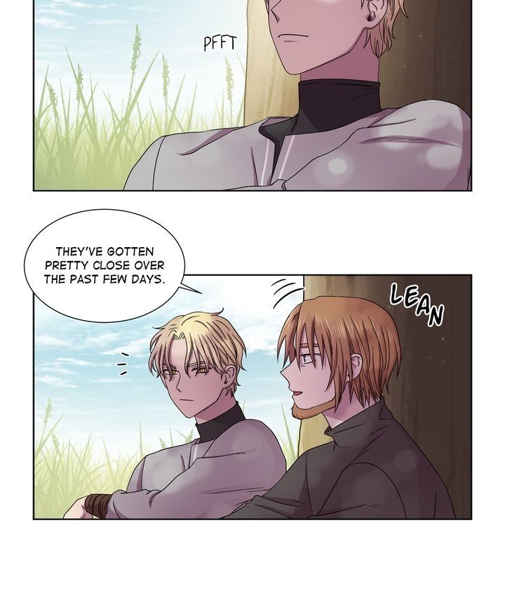 Chapter 21 - Image 14