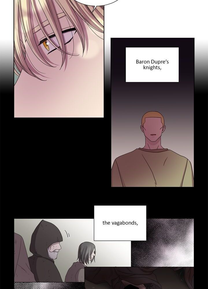Chapter 21 - Image 16