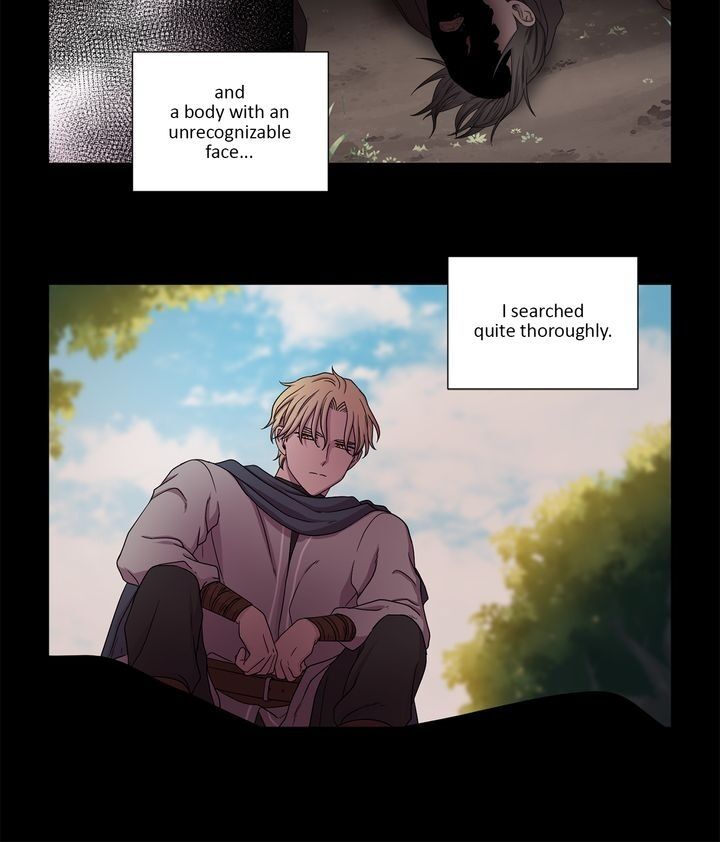 Chapter 21 - Image 17