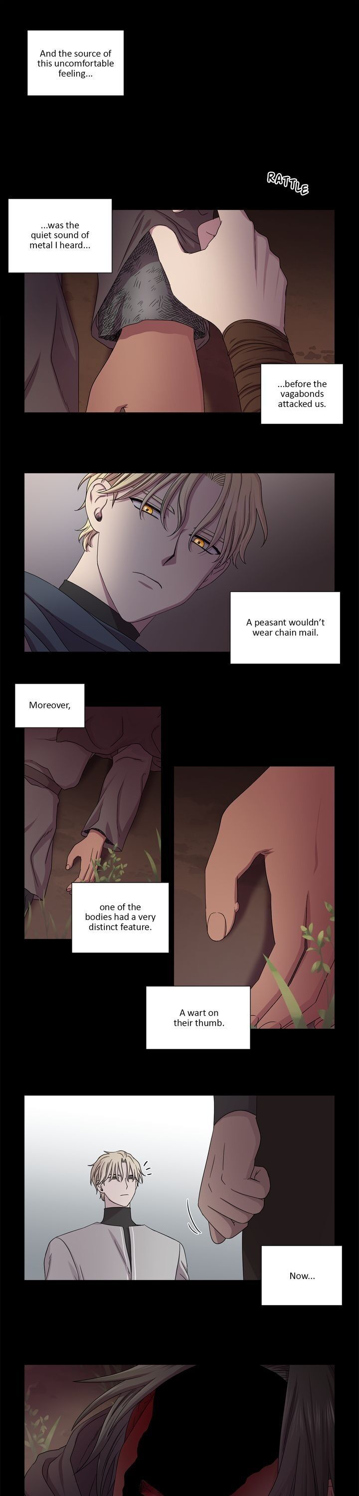 Chapter 21 - Image 18