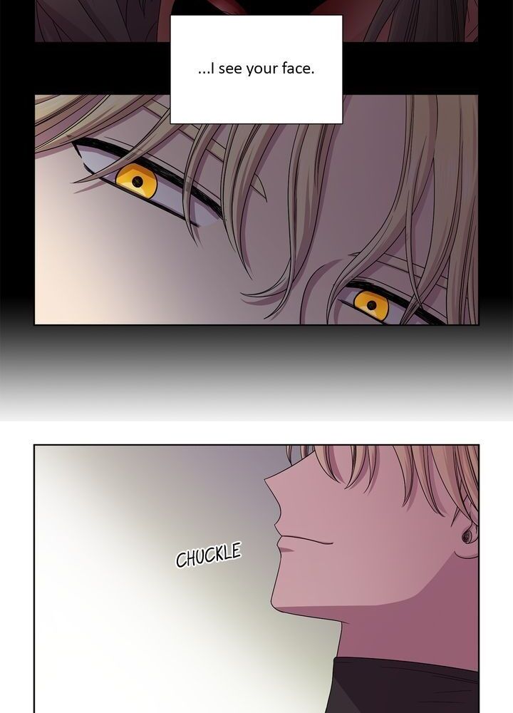 Chapter 21 - Image 19