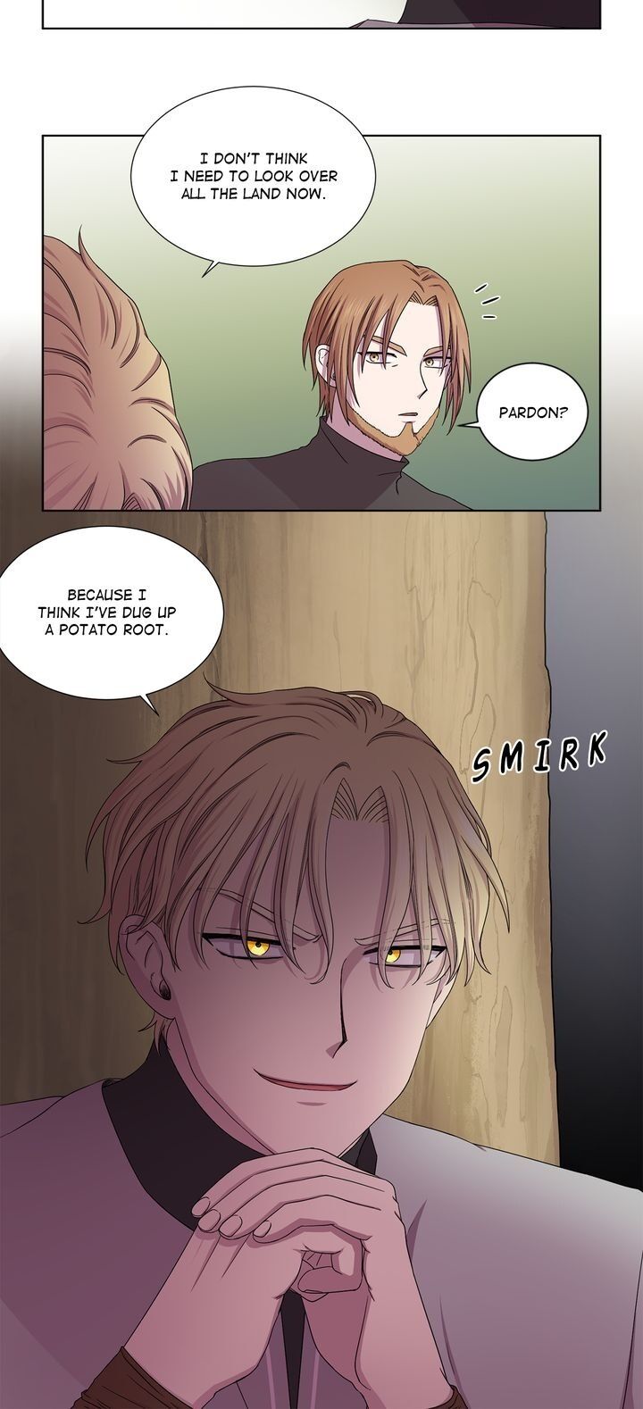 Chapter 21 - Image 20