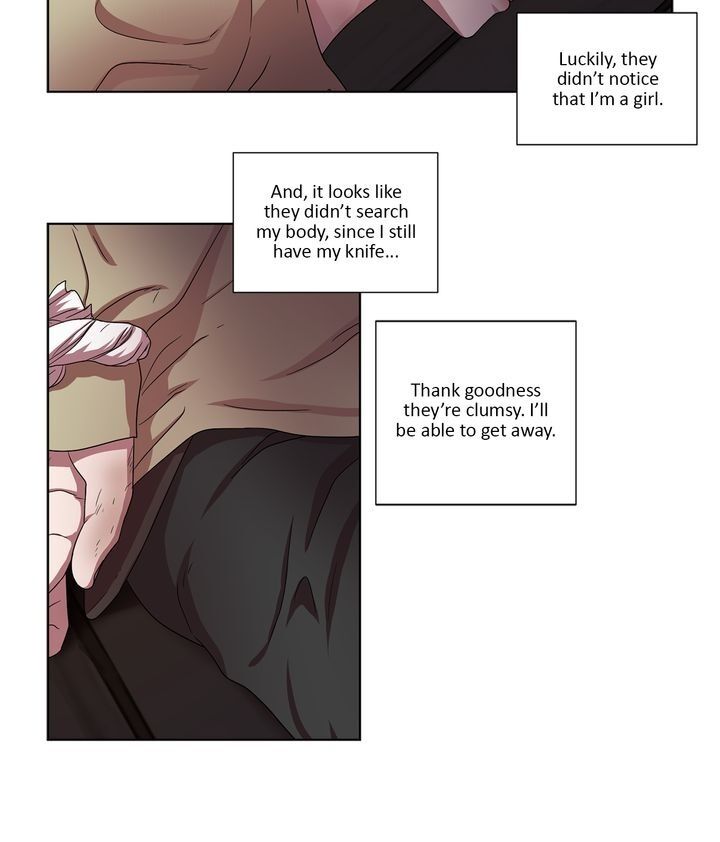 Chapter 21 - Image 8