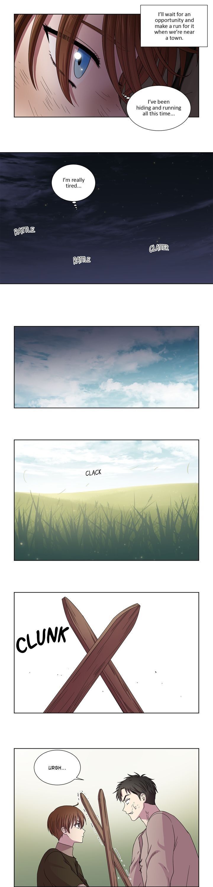 Chapter 21 - Image 9
