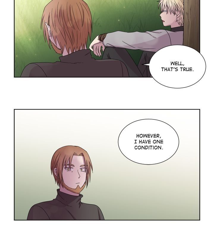 Chapter 22 - Image 11