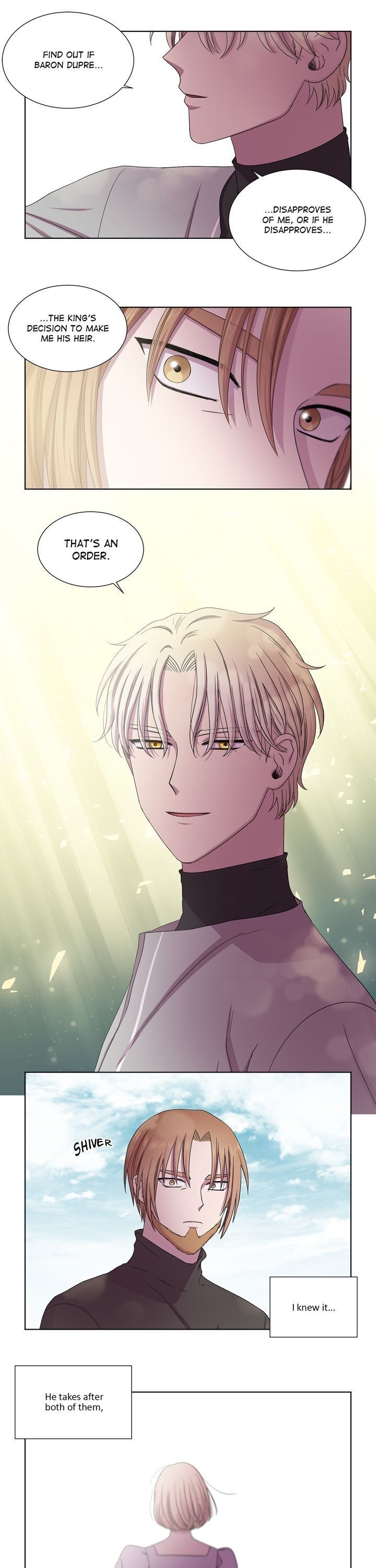 Chapter 22 - Image 12